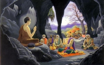 Có thể buông bỏ được